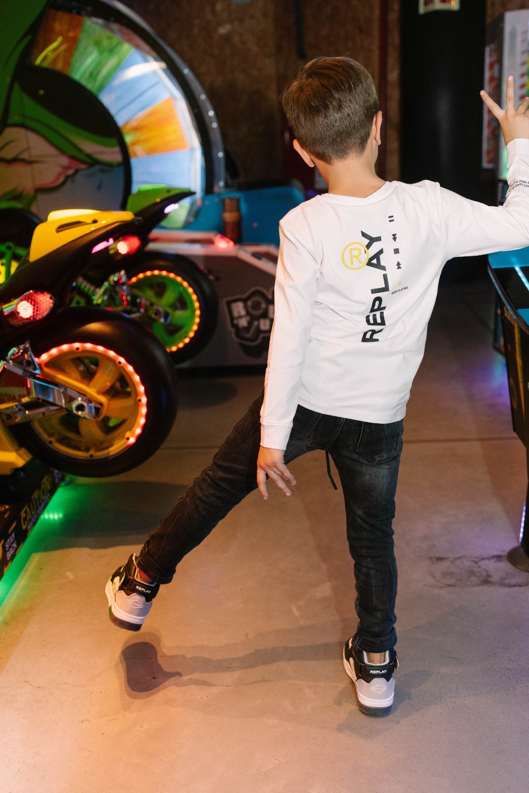 WhatsApp Image 2022-12-12 at 7.06.19 AM (1).jpeg